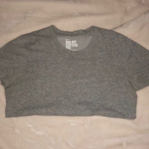 Nike TShirt
